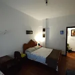 Ap32 - Hospitalidade Com Arte