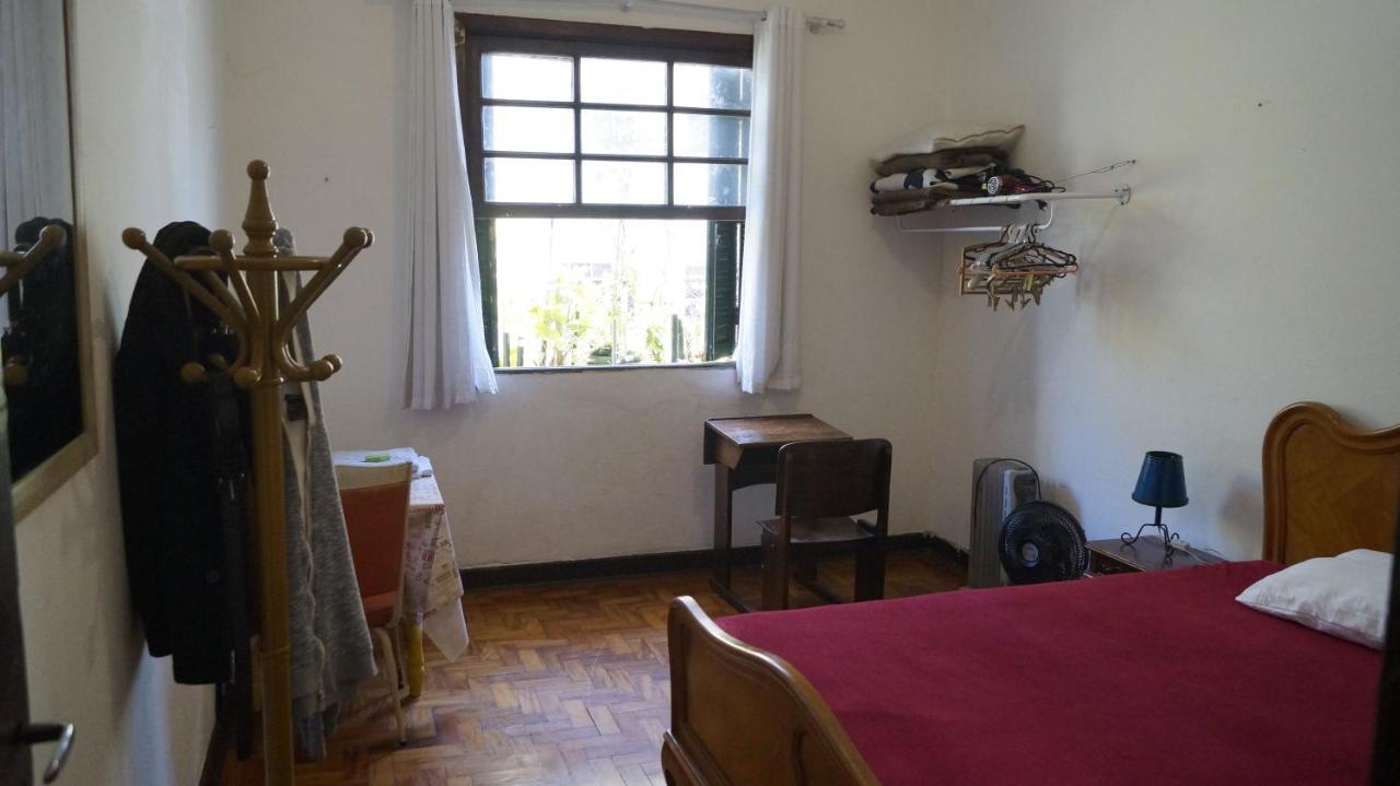 Ap32 - Hospitalidade Com Arte Hospedagem domiciliar