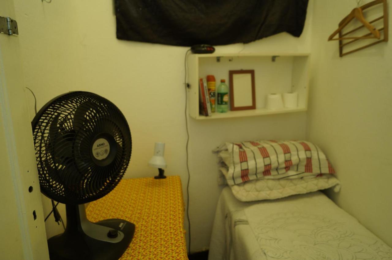 Ap32 - Hospitalidade Com Arte Hospedagem domiciliar São Paulo