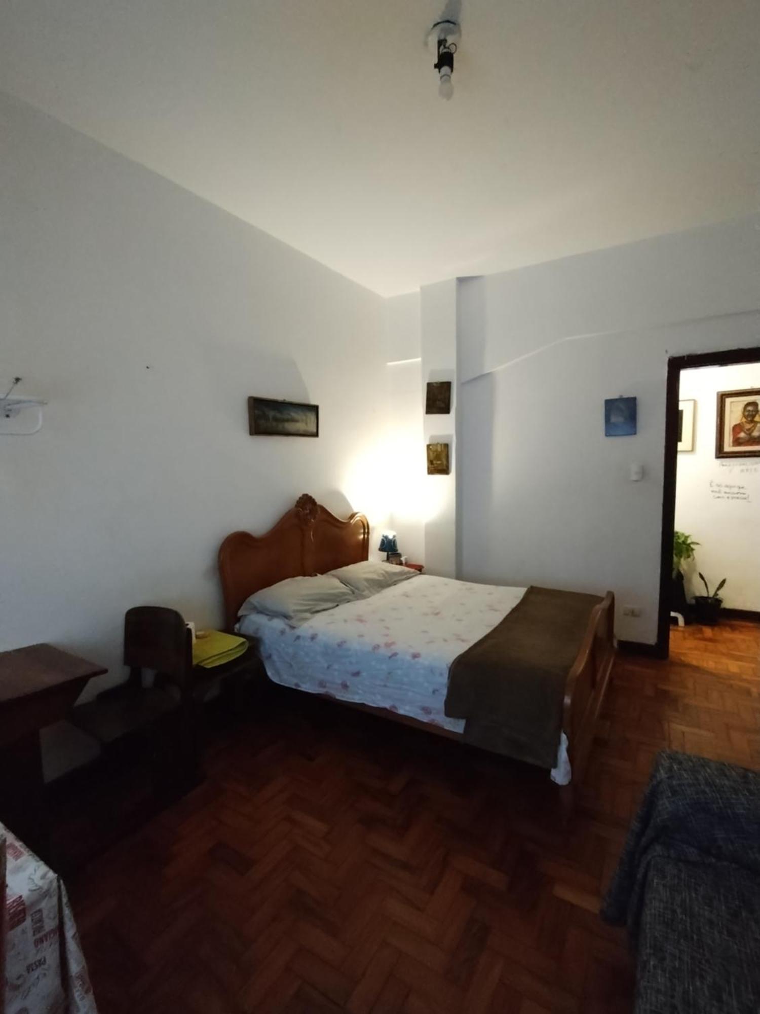 Hospedagem domiciliar Ap32 - Hospitalidade Com Arte São Paulo