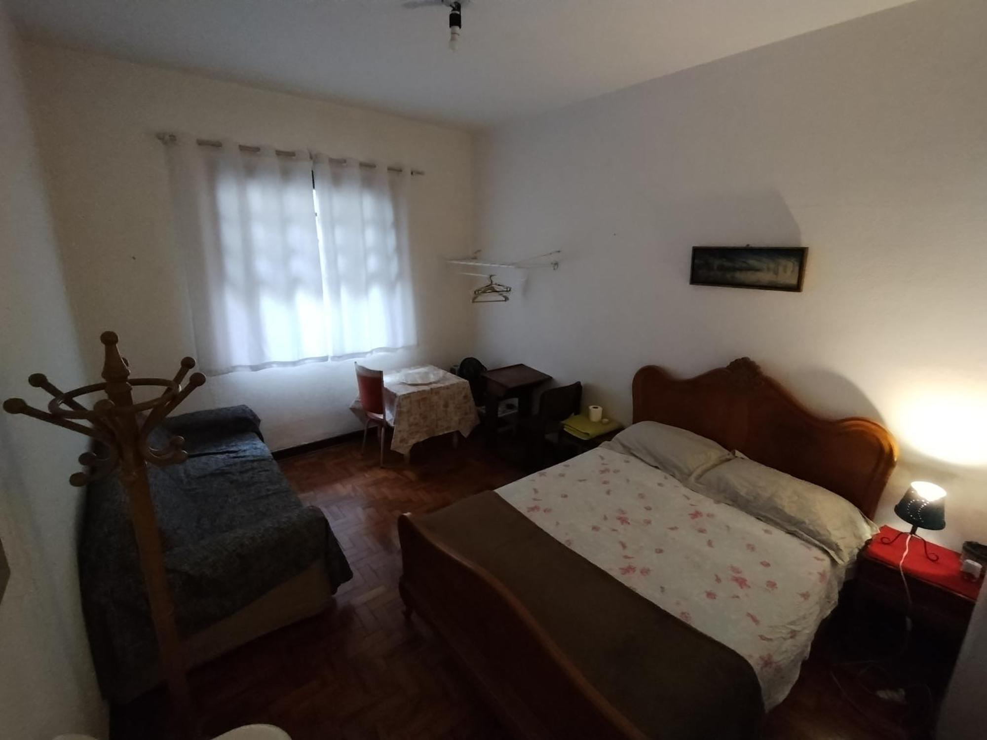 Hospedagem domiciliar Ap32 - Hospitalidade Com Arte *