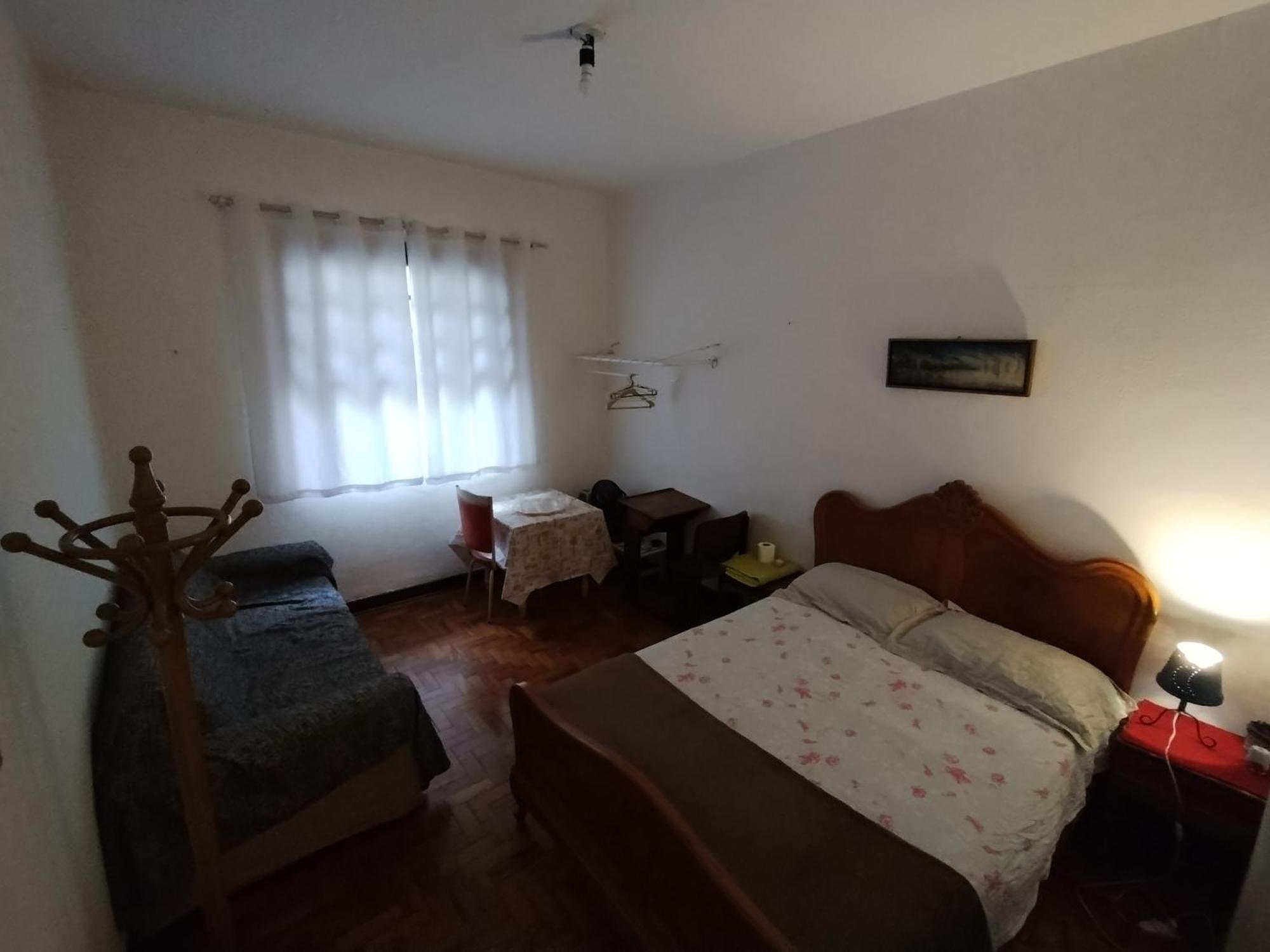 Hospedagem domiciliar Ap32 - Hospitalidade Com Arte São Paulo