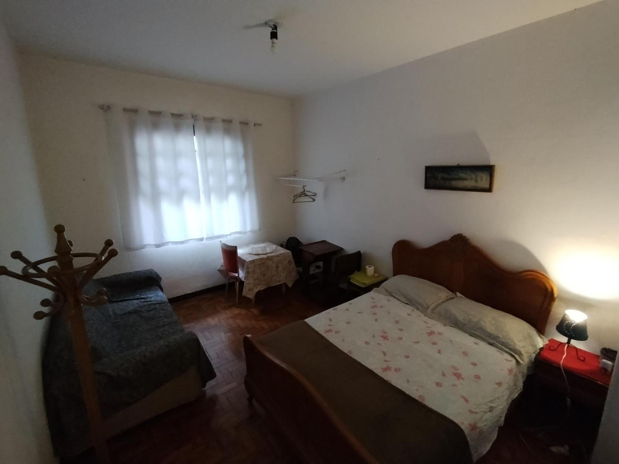 Ap32 - Hospitalidade Com Arte Hospedagem domiciliar São Paulo