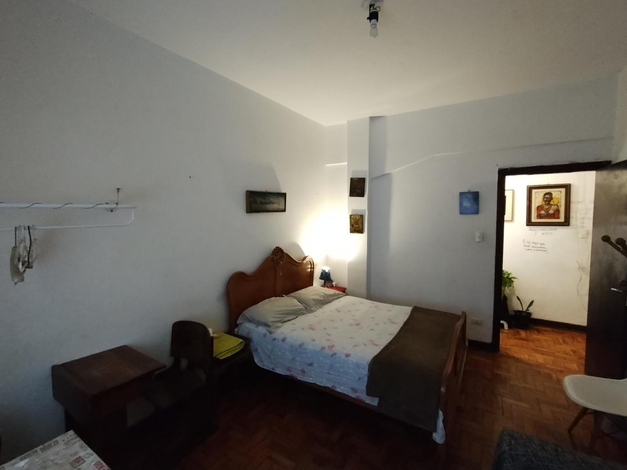 Hospedagem domiciliar Ap32 - Hospitalidade Com Arte São Paulo