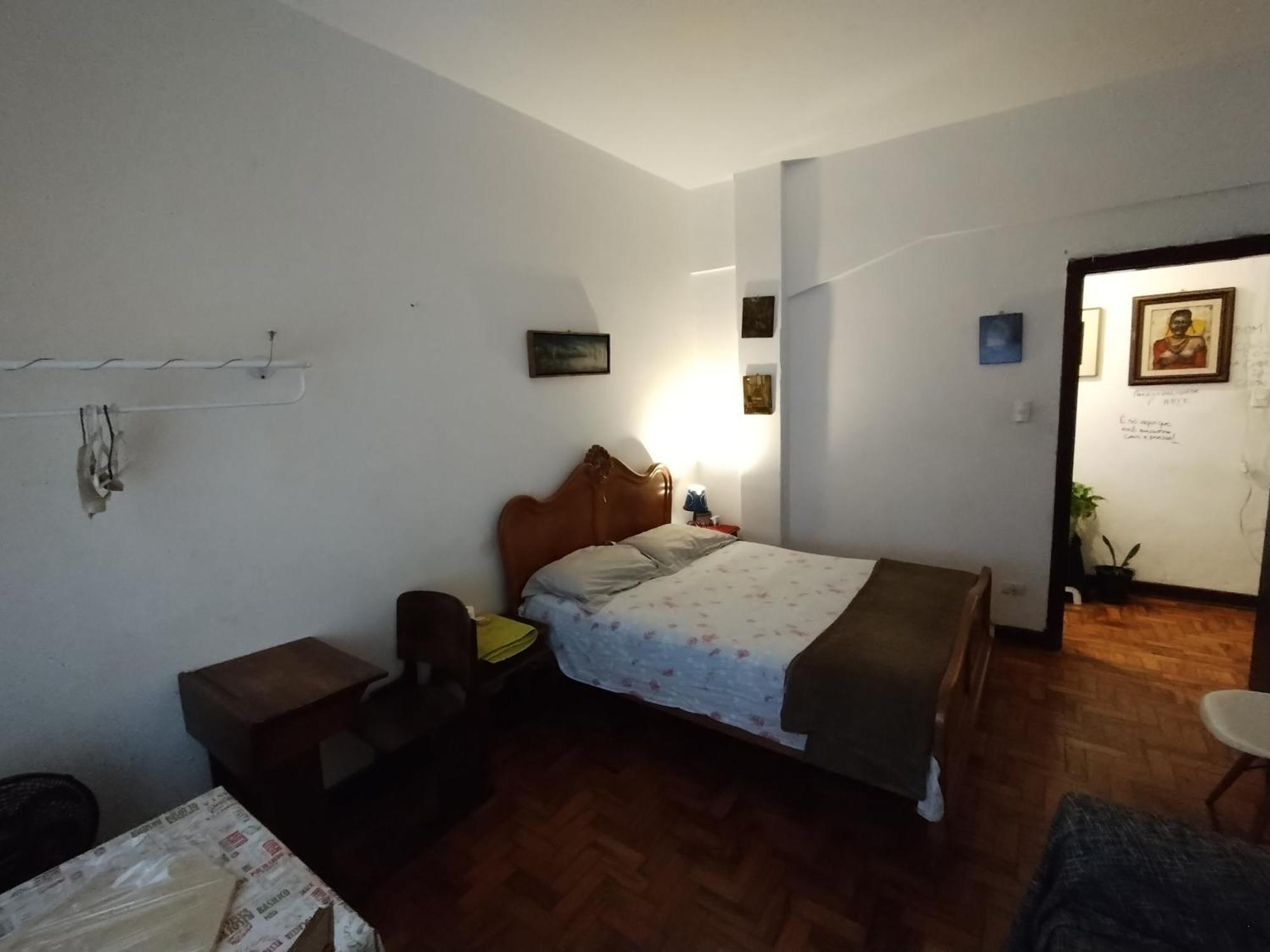 Ap32 - Hospitalidade Com Arte * São Paulo