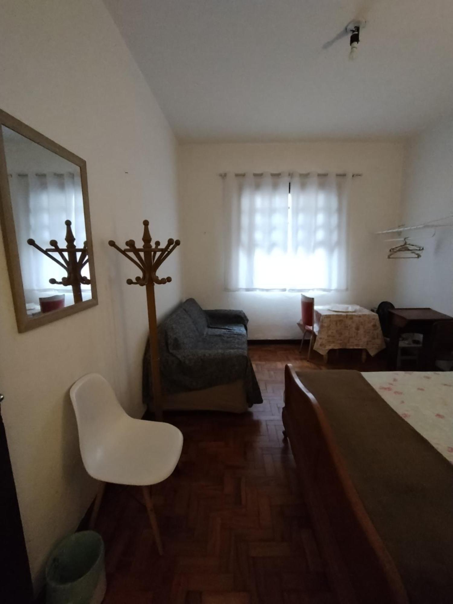 Ap32 - Hospitalidade Com Arte São Paulo