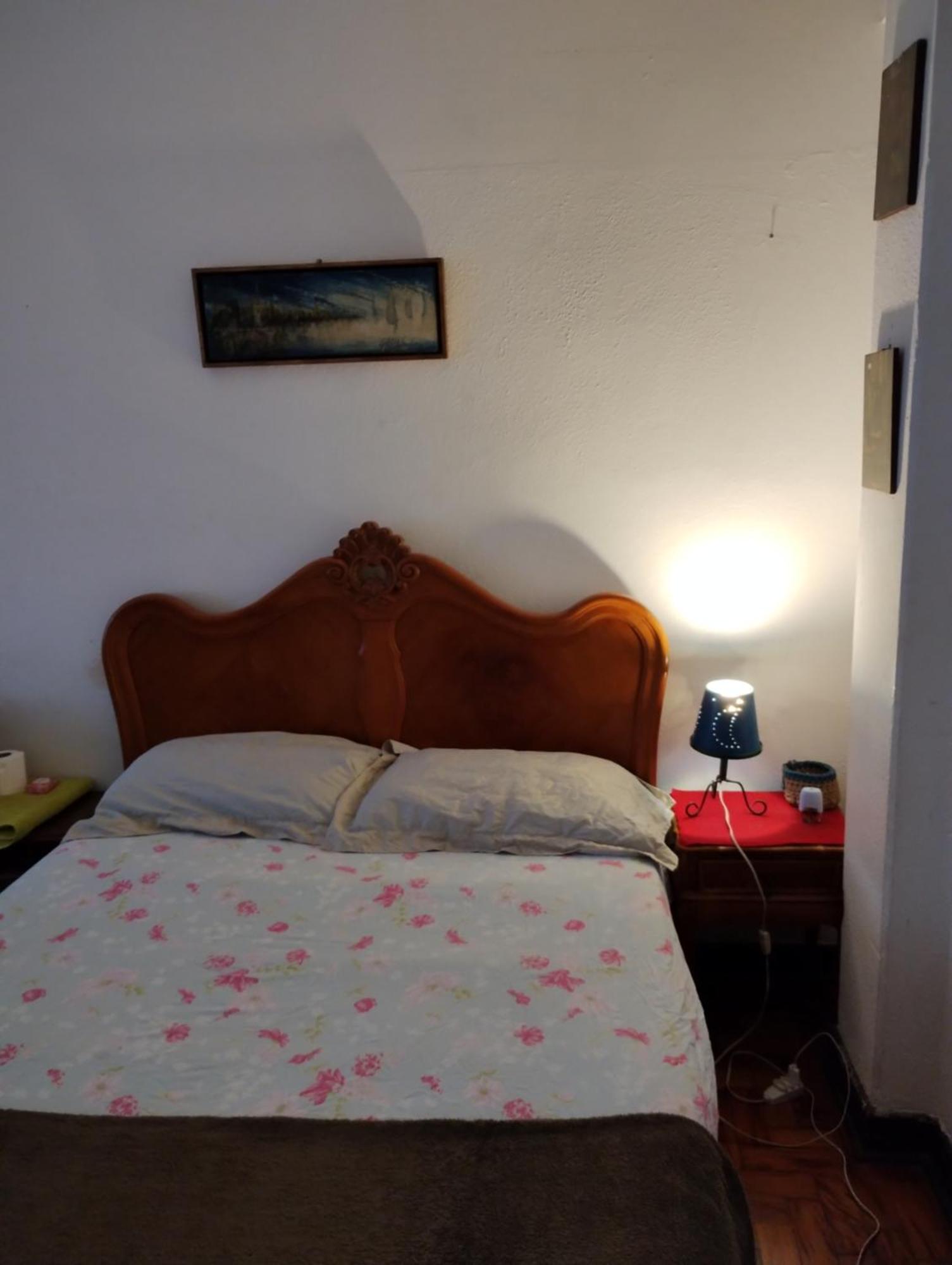 Ap32 - Hospitalidade Com Arte Homestay